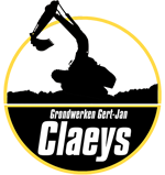 Grondwerken Claeys 